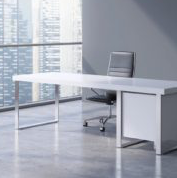 emptychair.jpg
