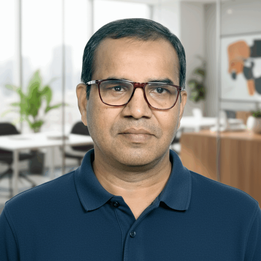 kishor final